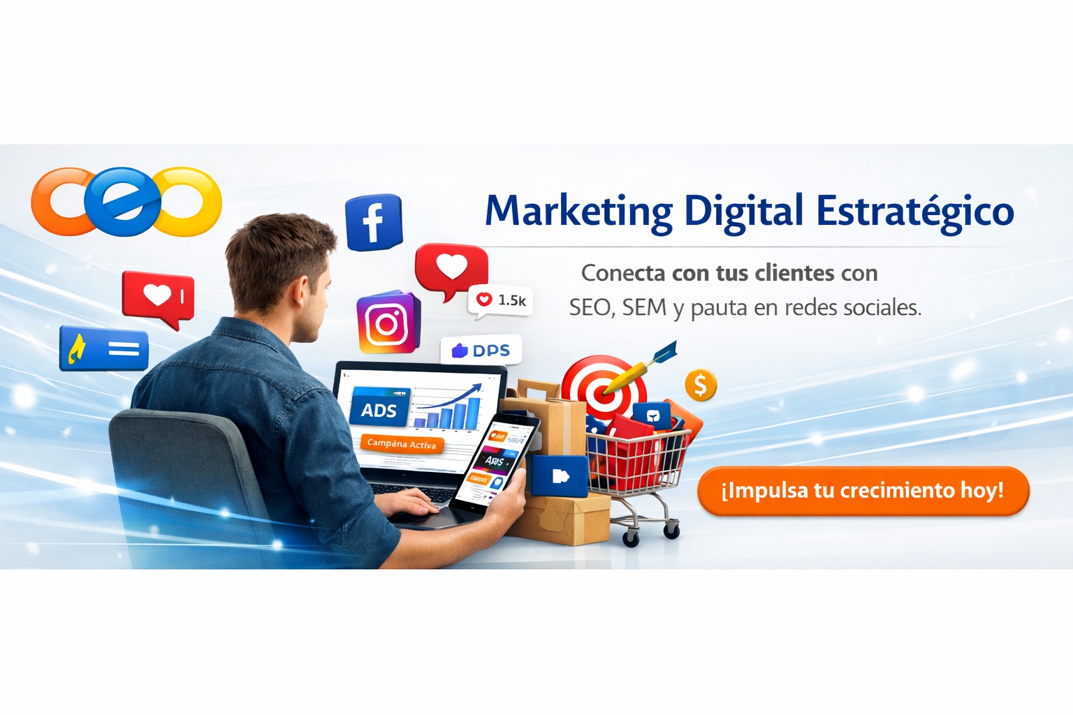 Ecommerce
